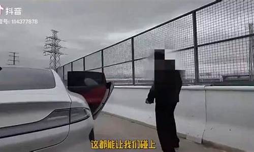 小米汽车?_小米汽车你敢开吗知乎全文